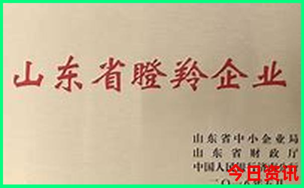 国内必去十大旅游城市