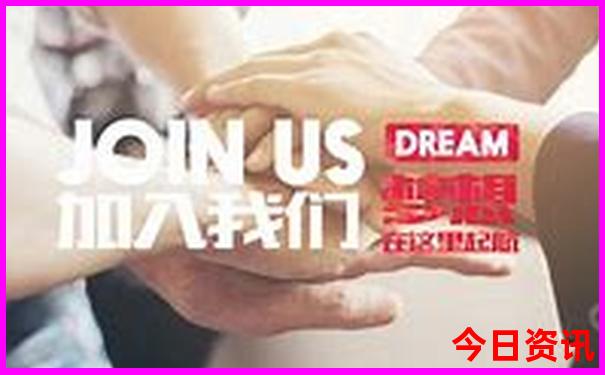 四川有什么好玩的
