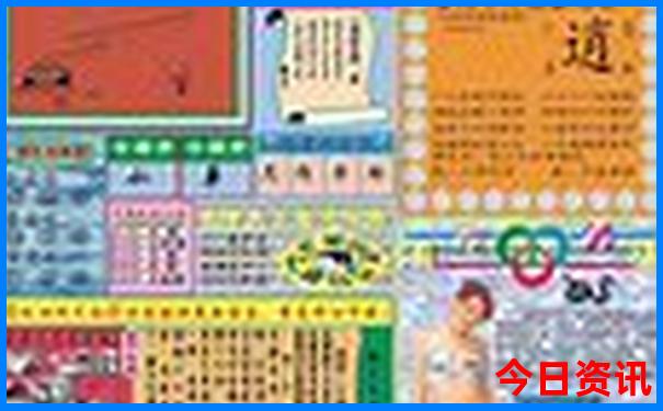 内蒙古著名景点排行榜前十名