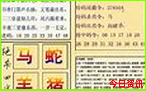 现在凉快的旅游城市