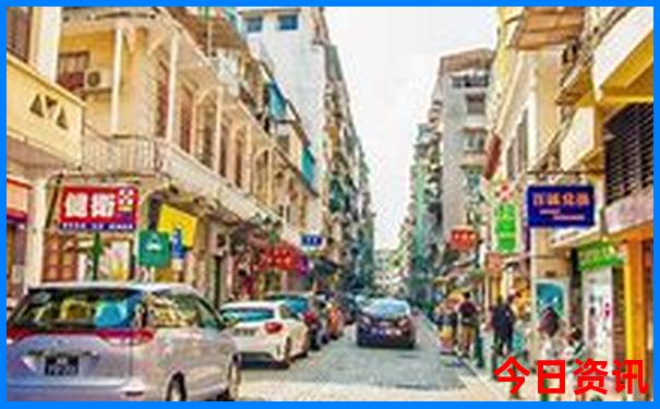 武汉有哪些值得去的地方和景点